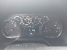 1GNSKDKD9MR****** Salvamento 2021 Chevrolet Suburban en North Hollywood
