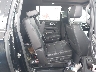 1GNSKDKD9MR****** Destrozados 2021 Chevrolet Suburban en North Hollywood