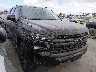1GNSKDKD9MR****** Salvamento y Destrozados 2021 Chevrolet Suburban en North Hollywood