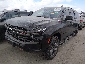 1GNSKDKD9MR****** Usados y Reparables 2021 Chevrolet Suburban en North Hollywood