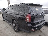 1GNSKDKD9MR****** Salvamento y Reparables 2021 Chevrolet Suburban en North Hollywood