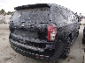 1GNSKDKD9MR****** Salvamento y Destrozados 2021 Chevrolet Suburban en Estado de California