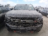1GNSKDKD9MR****** Salvamento y Reparables 2021 Chevrolet Suburban en Estado de California