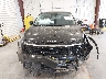 KNDPUDDG1T7****** Used 2026 Kia Sportage in Colorado State