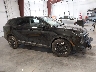 KNDPUDDG1T7****** Repairable 2026 Kia Sportage in Colorado State