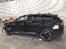 KNDPUDDG1T7****** Salvage 2026 Kia Sportage