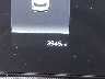 KNDPUDDG1T7****** Wrecked 2026 Kia Sportage