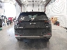 KNDPUDDG1T7****** Used 2026 Kia Sportage