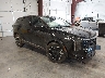 KNDPUDDG1T7****** Salvage and Wrecked 2026 Kia Sportage in Colorado Springs