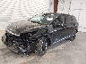 KNDPUDDG1T7****** Used and Repairable 2026 Kia Sportage in Colorado Springs