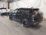 KNDPUDDG1T7****** Salvage and Repairable 2026 Kia Sportage in Colorado Springs