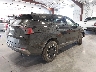 KNDPUDDG1T7****** Salvage and Wrecked 2026 Kia Sportage in Colorado State
