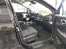 KNDPUDDG1T7****** Used and Repairable 2026 Kia Sportage in Colorado State