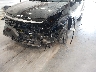 KNDPUDDG1T7****** Salvage and Repairable 2026 Kia Sportage in Colorado State