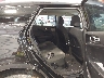 KNDPUDDG1T7****** Wrecked 2026 Kia Sportage in Colorado Springs