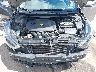 5NPDH4AE8DH****** Repairable 2013 Hyundai Elantra in Baltimore