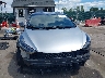 5NPDH4AE8DH****** Used 2013 Hyundai Elantra in Maryland State