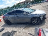 5NPDH4AE8DH****** Repairable 2013 Hyundai Elantra in Maryland State