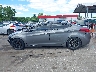 5NPDH4AE8DH****** Salvage 2013 Hyundai Elantra