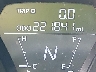 5NPDH4AE8DH****** Wrecked 2013 Hyundai Elantra