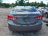 5NPDH4AE8DH****** Used 2013 Hyundai Elantra