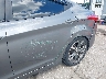 5NPDH4AE8DH****** Repairable 2013 Hyundai Elantra