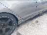 5NPDH4AE8DH****** Salvage and Wrecked 2013 Hyundai Elantra in Baltimore