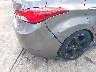 5NPDH4AE8DH****** Used and Repairable 2013 Hyundai Elantra in Baltimore