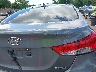 5NPDH4AE8DH****** Salvage and Repairable 2013 Hyundai Elantra in Baltimore