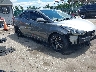 5NPDH4AE8DH****** Salvage and Wrecked 2013 Hyundai Elantra in Baltimore
