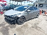 5NPDH4AE8DH****** Used and Repairable 2013 Hyundai Elantra in Baltimore