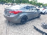 5NPDH4AE8DH****** Salvage and Wrecked 2013 Hyundai Elantra in Maryland State