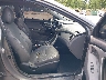 5NPDH4AE8DH****** Used and Repairable 2013 Hyundai Elantra in Maryland State