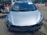 5NPDH4AE8DH****** Salvage and Repairable 2013 Hyundai Elantra in Maryland State
