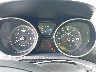 5NPDH4AE8DH****** Salvage 2013 Hyundai Elantra in Baltimore