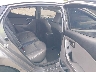 5NPDH4AE8DH****** Wrecked 2013 Hyundai Elantra in Baltimore