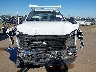 1FT7X2BT7PE****** Usados 2023 Ford F-250 en Estado de California