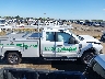 1FT7X2BT7PE****** Reparables 2023 Ford F-250 en Estado de California