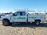 1FT7X2BT7PE****** Salvamento 2023 Ford F-250