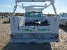 1FT7X2BT7PE****** Usados 2023 Ford F-250