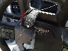 1FT7X2BT7PE****** Salvamento 2023 Ford F-250 en Estado de California