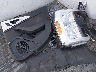 1FT7X2BT7PE****** Destrozados 2023 Ford F-250 en Estado de California