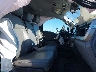 1FT7X2BT7PE****** Usados y Reparables 2023 Ford F-250 en Estado de California