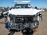 1FT7X2BT7PE****** Salvamento y Reparables 2023 Ford F-250 en Estado de California