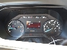 1FT7X2BT7PE****** Salvamento 2023 Ford F-250 en Sacramento