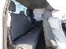 1FT7X2BT7PE****** Destrozados 2023 Ford F-250 en Sacramento