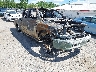 1C6RR7LG2PS****** Salvamento y Destrozados 2023 RAM 1500 en Davenport