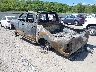1C6RR7LG2PS****** Salvamento y Reparables 2023 RAM 1500 en Davenport
