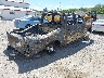 1C6RR7LG2PS****** Salvamento y Destrozados 2023 RAM 1500 en Estado de Iowa