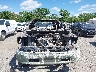 1C6RR7LG2PS****** Salvamento y Reparables 2023 RAM 1500 en Estado de Iowa